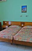 Туры в отель Maritime Hotel Туры в отель Maritime Hotel
