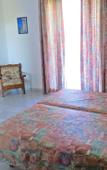 Туры в отель Maritime Hotel Туры в отель Maritime Hotel