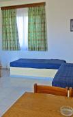 Туры в отель Maritime Hotel Туры в отель Maritime Hotel