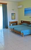 Туры в отель Maritime Hotel Туры в отель Maritime Hotel