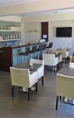 Туры в отель Maritime Hotel Туры в отель Maritime Hotel