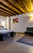 Туры в отель Hotel YIT Abentofail Туры в отель Hotel YIT Abentofail