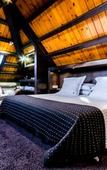 Туры в отель Hotel YIT Abentofail Туры в отель Hotel YIT Abentofail