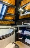 Туры в отель Hotel YIT Abentofail Туры в отель Hotel YIT Abentofail