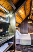 Туры в отель Hotel YIT Abentofail Туры в отель Hotel YIT Abentofail