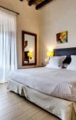 Туры в отель Hotel YIT Abentofail Туры в отель Hotel YIT Abentofail