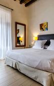 Туры в отель Hotel YIT Abentofail Туры в отель Hotel YIT Abentofail