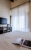 Туры в отель Hotel YIT Abentofail Туры в отель Hotel YIT Abentofail