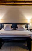 Туры в отель Hotel YIT Abentofail Туры в отель Hotel YIT Abentofail
