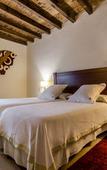 Туры в отель Hotel YIT Abentofail Туры в отель Hotel YIT Abentofail