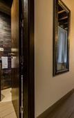 Туры в отель Hotel YIT Abentofail Туры в отель Hotel YIT Abentofail