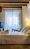 Туры в отель Hotel YIT Abentofail Туры в отель Hotel YIT Abentofail
