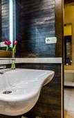 Туры в отель Hotel YIT Abentofail Туры в отель Hotel YIT Abentofail