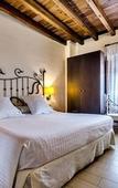 Туры в отель Hotel YIT Abentofail Туры в отель Hotel YIT Abentofail