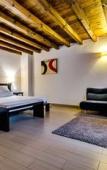 Туры в отель Hotel YIT Abentofail Туры в отель Hotel YIT Abentofail