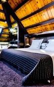 Туры в отель Hotel YIT Abentofail Туры в отель Hotel YIT Abentofail