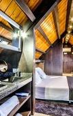 Туры в отель Hotel YIT Abentofail Туры в отель Hotel YIT Abentofail