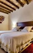 Туры в отель Hotel YIT Abentofail Туры в отель Hotel YIT Abentofail