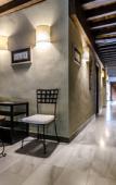 Туры в отель Hotel YIT Abentofail Туры в отель Hotel YIT Abentofail