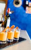 Туры в отель Hotel YIT Abentofail Туры в отель Hotel YIT Abentofail