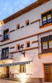 Туры в отель Hotel YIT Abentofail Туры в отель Hotel YIT Abentofail