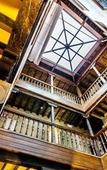 Туры в отель Hotel YIT Abentofail Туры в отель Hotel YIT Abentofail