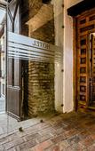 Туры в отель Hotel YIT Abentofail Туры в отель Hotel YIT Abentofail