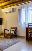 Туры в отель Hotel YIT Abentofail Туры в отель Hotel YIT Abentofail