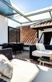 Туры в отель Hotel YIT Abentofail Туры в отель Hotel YIT Abentofail
