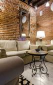Туры в отель Hotel YIT Abentofail Туры в отель Hotel YIT Abentofail