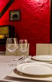 Туры в отель Hotel YIT Abentofail Туры в отель Hotel YIT Abentofail