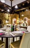 Туры в отель Hotel YIT Abentofail Туры в отель Hotel YIT Abentofail