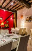 Туры в отель Hotel YIT Abentofail Туры в отель Hotel YIT Abentofail