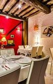Туры в отель Hotel YIT Abentofail Туры в отель Hotel YIT Abentofail