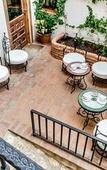 Туры в отель Hotel YIT Abentofail Туры в отель Hotel YIT Abentofail