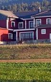Туры в отель Turismo Rural Suquin Туры в отель Turismo Rural Suquin
