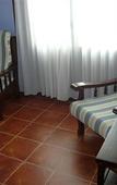 Туры в отель Turismo Rural Suquin Туры в отель Turismo Rural Suquin