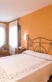 Туры в отель Turismo Rural Suquin Туры в отель Turismo Rural Suquin
