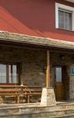 Туры в отель Turismo Rural Suquin Туры в отель Turismo Rural Suquin