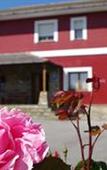 Туры в отель Turismo Rural Suquin Туры в отель Turismo Rural Suquin
