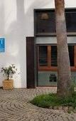 Туры в отель AZZ Sevilla Torre de la Plata Туры в отель AZZ Sevilla Torre de la Plata