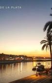 Туры в отель AZZ Sevilla Torre de la Plata Туры в отель AZZ Sevilla Torre de la Plata