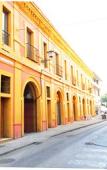 Туры в отель AZZ Sevilla Torre de la Plata Туры в отель AZZ Sevilla Torre de la Plata
