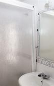 Туры в отель Hostal Paris Туры в отель Hostal Paris