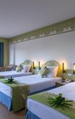 Туры в отель Maritime Park & Spa Туры в отель Maritime Park & Spa