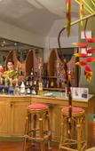 Туры в отель Maritime Park & Spa Туры в отель Maritime Park & Spa