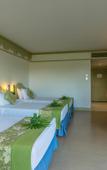 Туры в отель Maritime Park & Spa Туры в отель Maritime Park & Spa