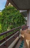 Туры в отель Maritime Park & Spa Туры в отель Maritime Park & Spa