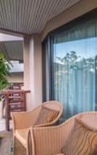 Туры в отель Maritime Park & Spa Туры в отель Maritime Park & Spa