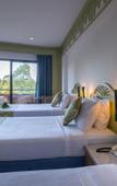 Туры в отель Maritime Park & Spa Туры в отель Maritime Park & Spa